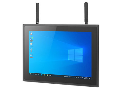 德航智能 以专业工业计算解决方案，赋能智能制造与严苛环境应用