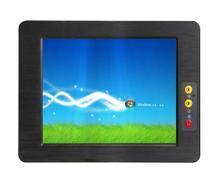 N2800平板电脑 工业控制领域的稳定之选——产品全解析与参考指南