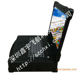 15.6寸工业便携机机箱 工控军工电脑定制与加固生产的专业指南